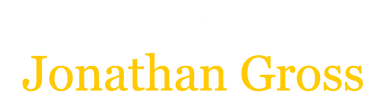 Translation missing: en.Law Office of Jonathan Gross accessibility.home