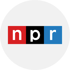 NPR: Trump DOJ hired lawyer who compared Jan. 6 prosecutions to the Holocaust